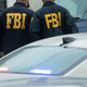 Illustration for article titled This Is How It Starts: FBI Suspiciously Locks Down, Evacuates Solar Observatory in New Mexico